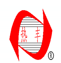 河南太康锅炉厂家